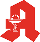 Anna-Apotheke